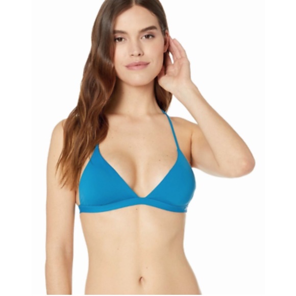 Roxy swimsuit - Picture 2 of 7